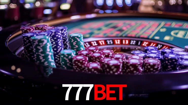 Daily Bonuses 777bet