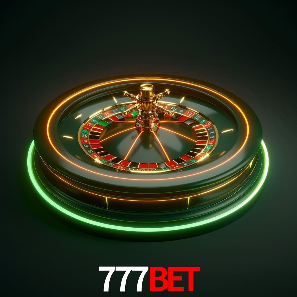 777bet ajuda online — chat de suporte no aplicativo oficial