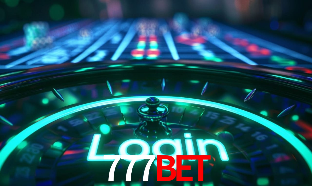 Apostas de Futebol 777bet