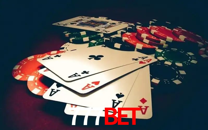 777bet privacidade — LGPD e tratamento seguro de dados pessoais
