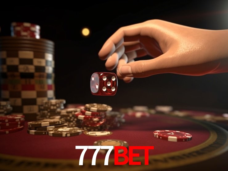 Diretório de Jogos 777bet