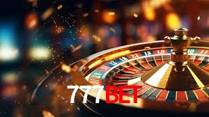 Ofertas Exclusivas 777bet
