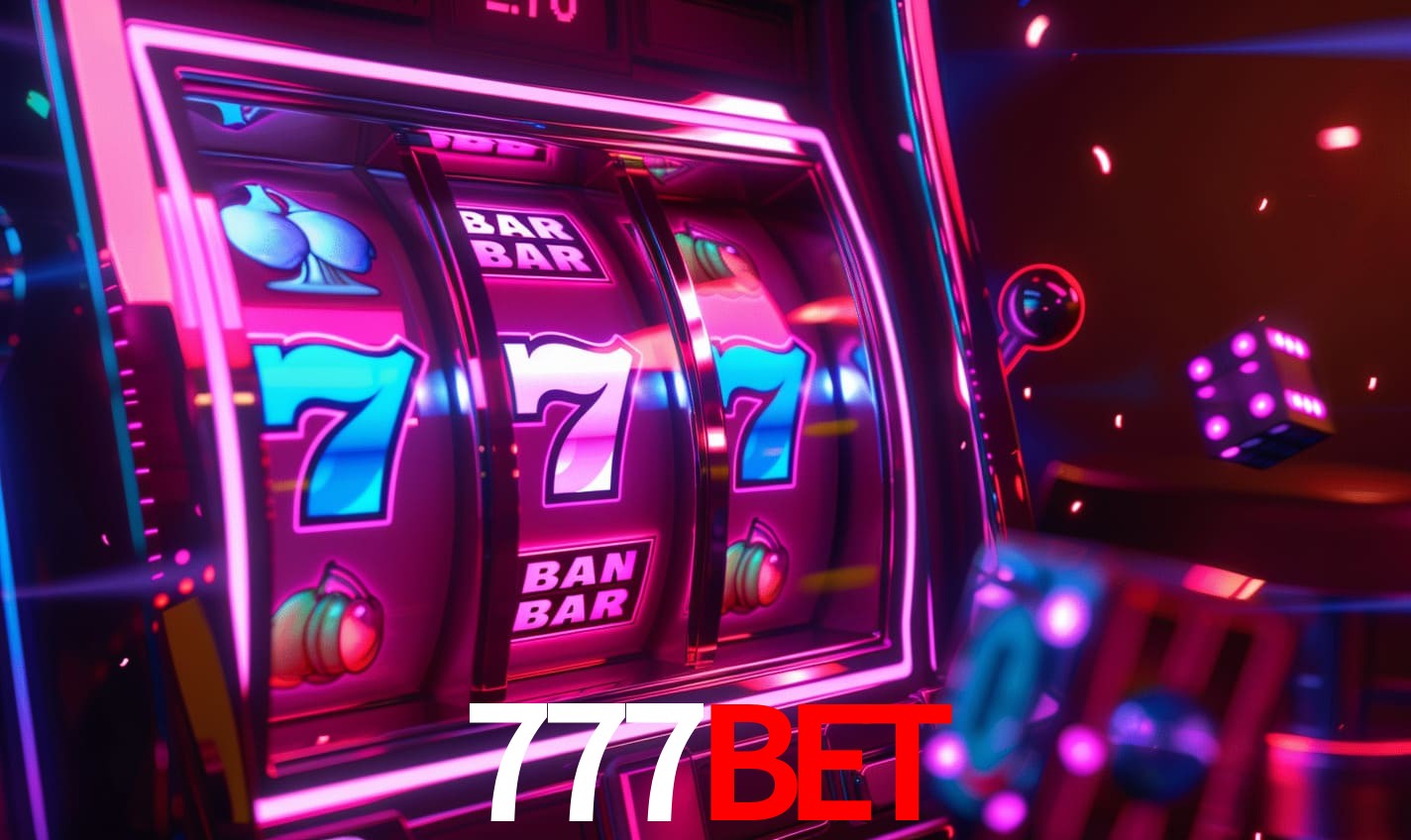 777bet download — tutorial instalação APK passo a passo