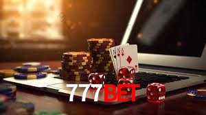 777bet feedback — categorias de sugestão e melhoria no app