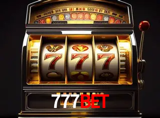 Apostas Esportivas na 777bet: Um Guia Completo