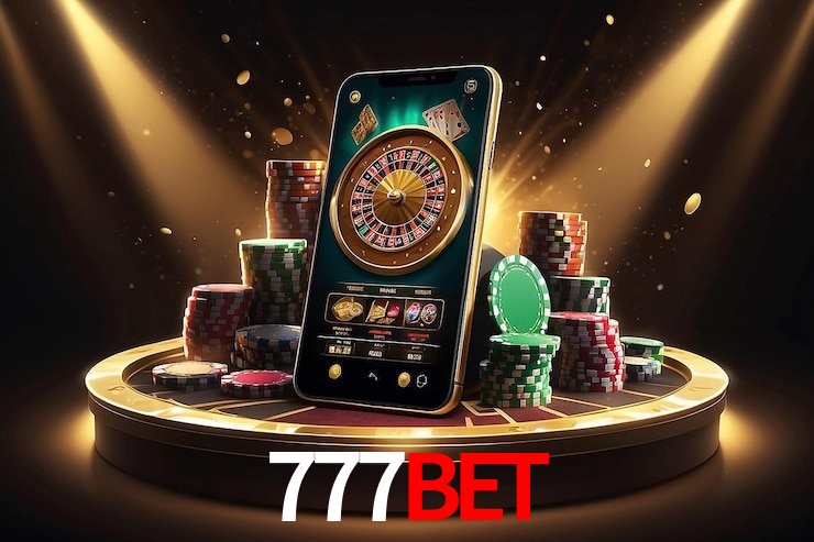 Benefícios da Conta 777bet