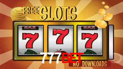 A Popularidade dos Caça-Níqueis no 777bet