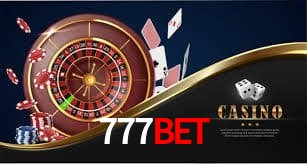 Apostas de Tênis 777bet