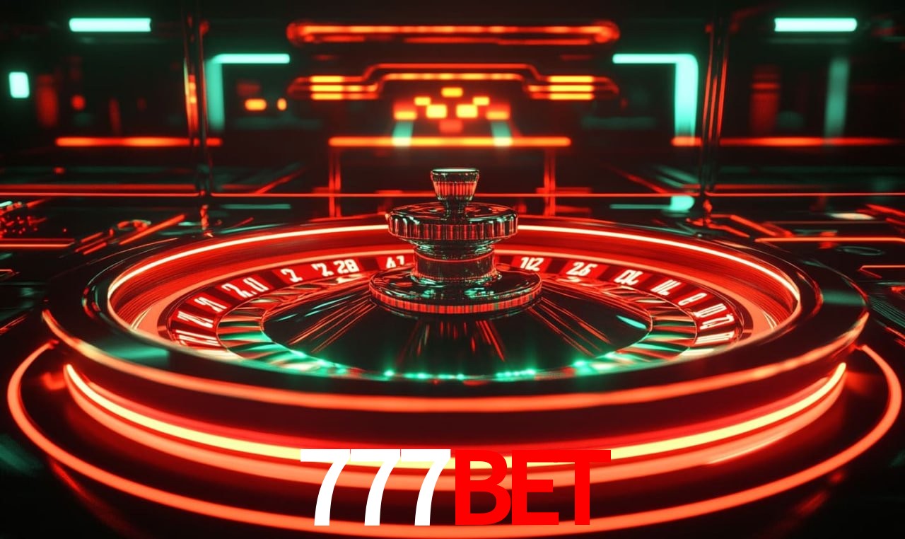 A Experiência Imersiva dos Cassinos Ao Vivo no 777bet
