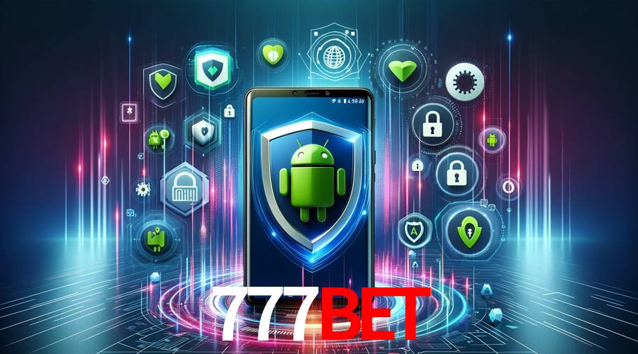 Account Benefits 777bet