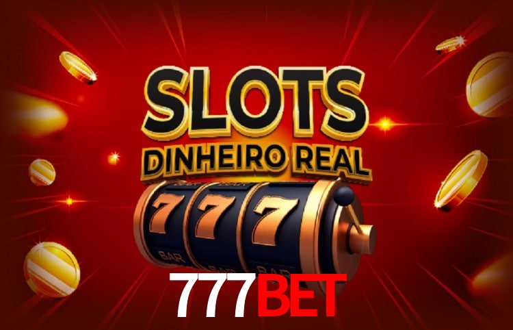 Especiais de Fim de Semana 777bet