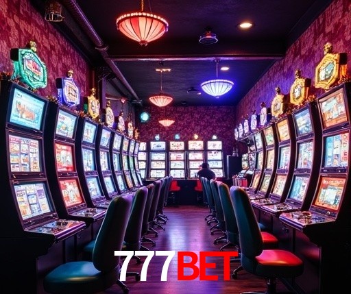 777bet login — painel de entrada no app oficial