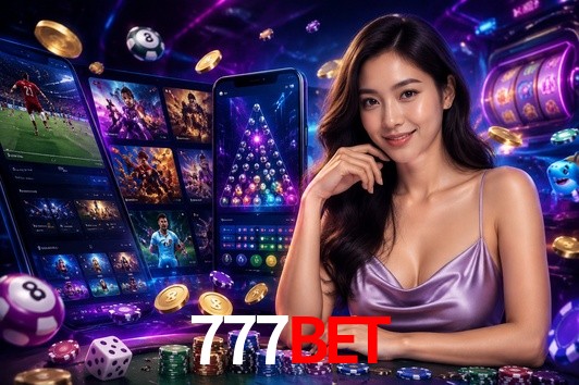 Flash Promotion 777bet