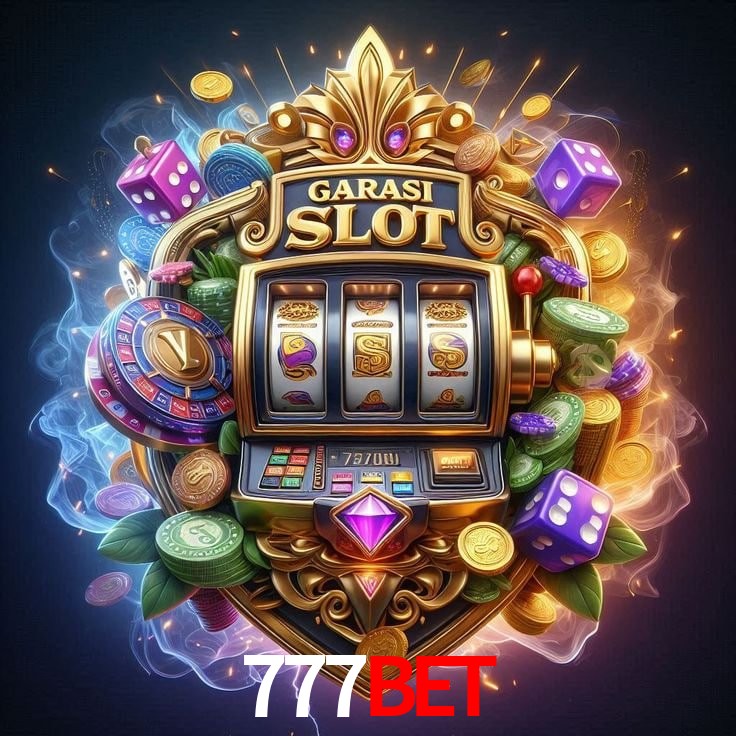 Segurança 2FA 777bet