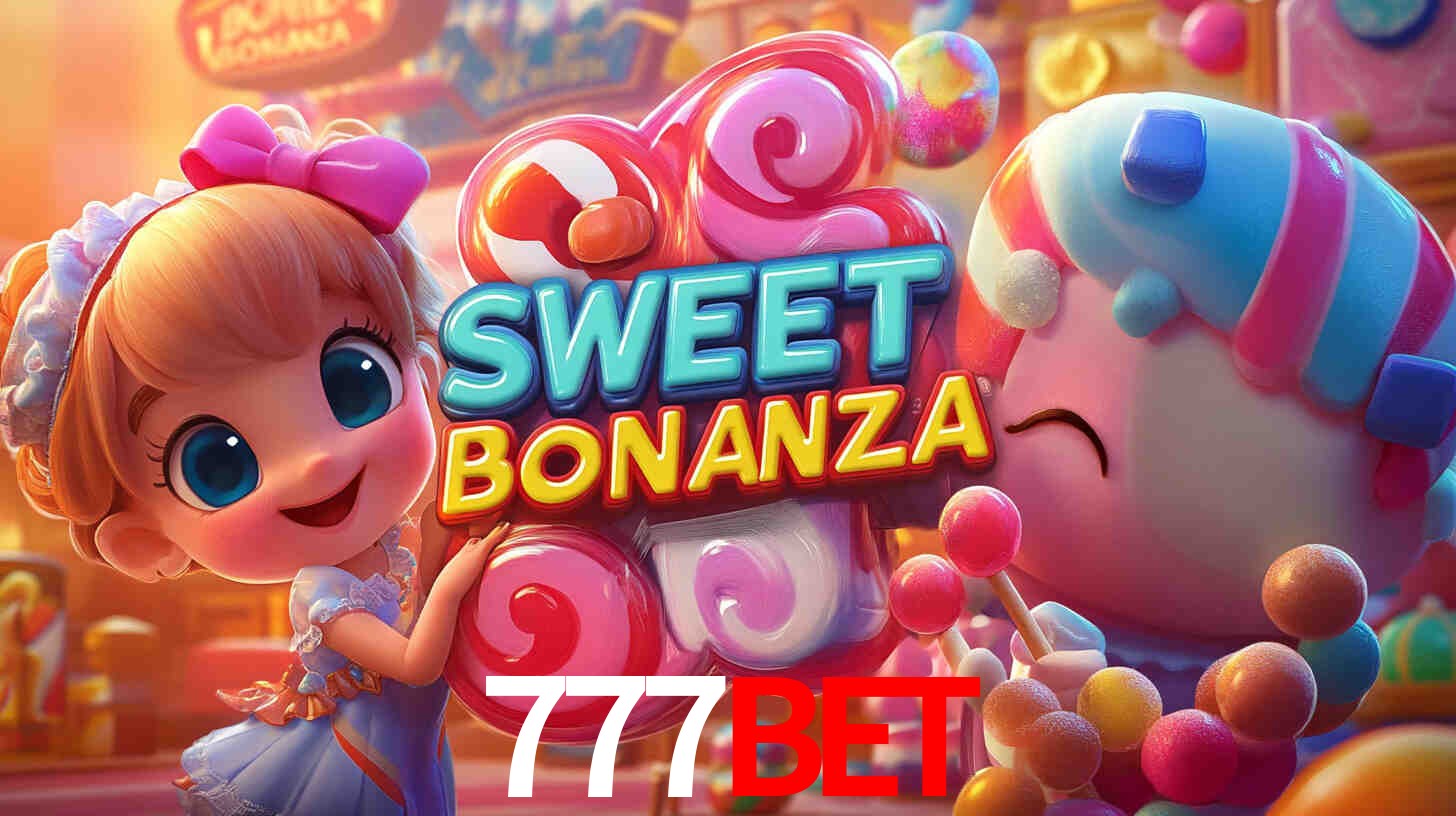 Descubra a Essência do 777bet: Nossa História e Compromissos