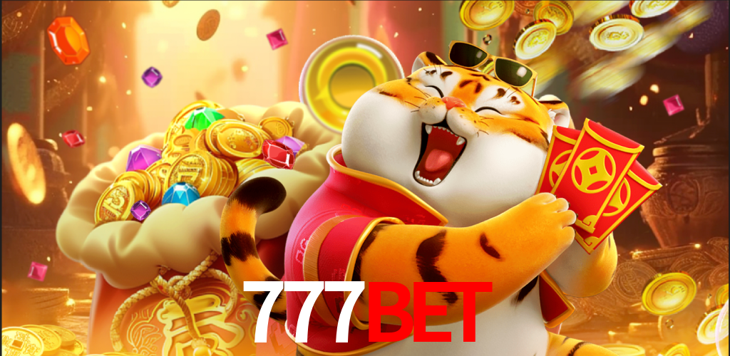 777bet.com