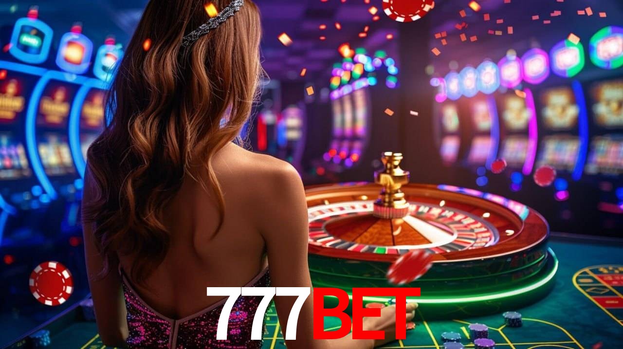 777bet bet — mercados de futebol e esportes no app