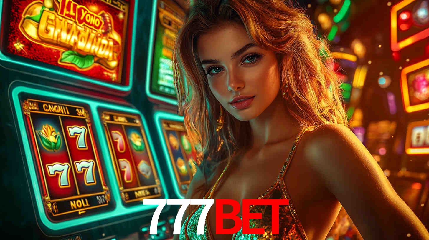 Instant EasyPaisa 777bet