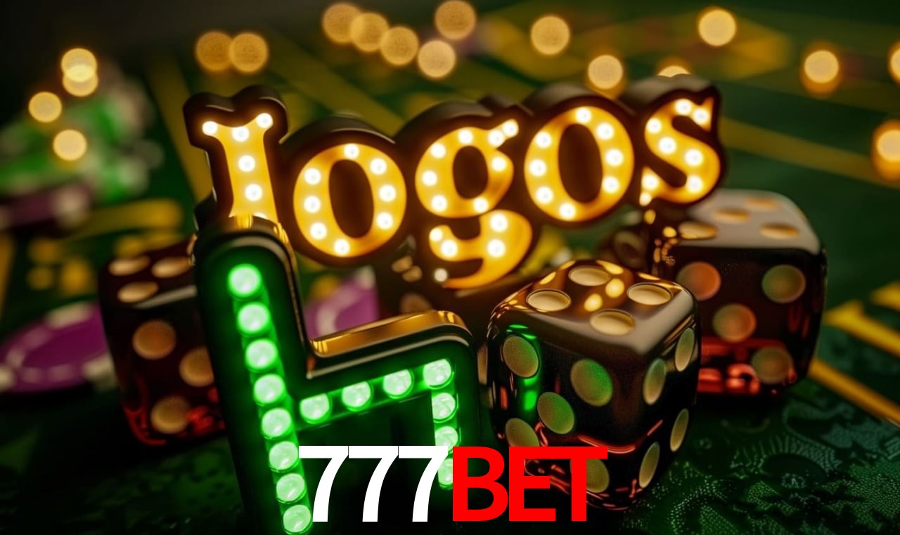 Recursos de Bônus 777bet