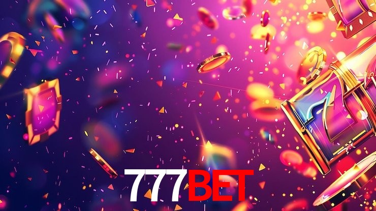 777bet FAQ — suporte e ajuda no aplicativo oficial