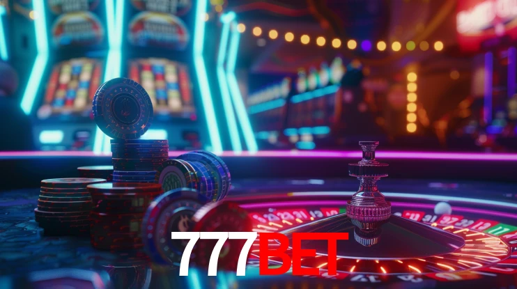 Quick Registration 777bet