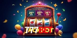 Sistemas de Segurança 777bet