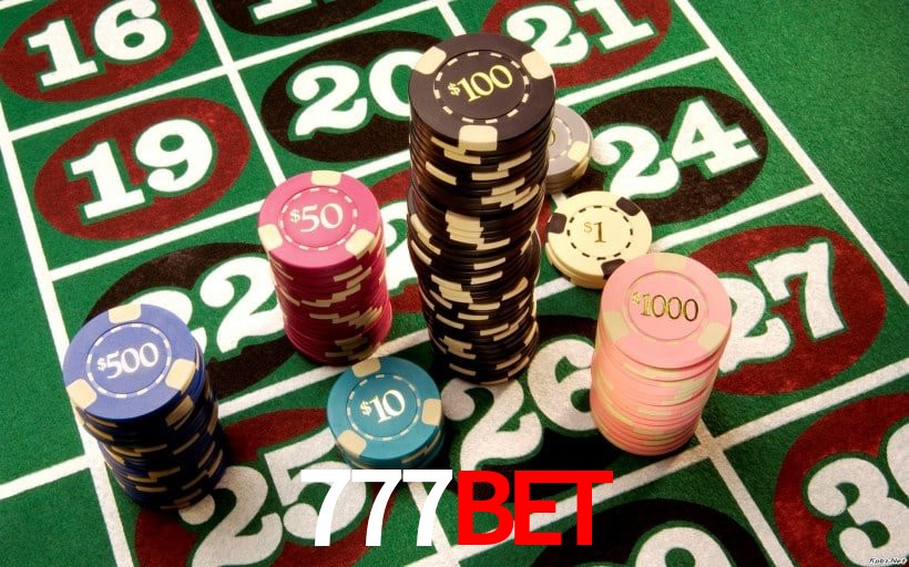 Apostas de Basquete 777bet