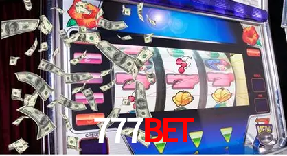 Descubra a Essência do 777bet: Nossa História e Compromissos