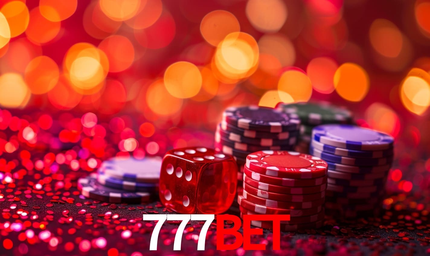 777bet download — arquivo APK para Android oficial
