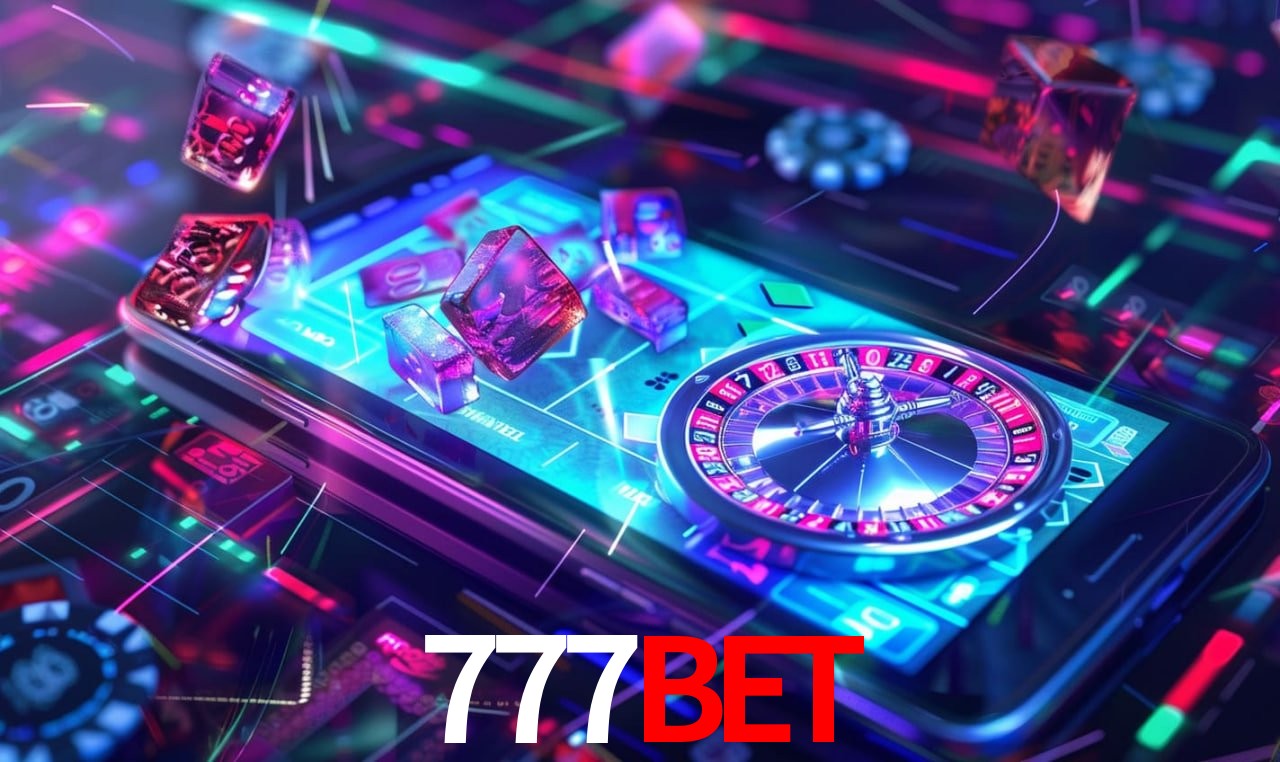 Estatísticas Esportivas 777bet