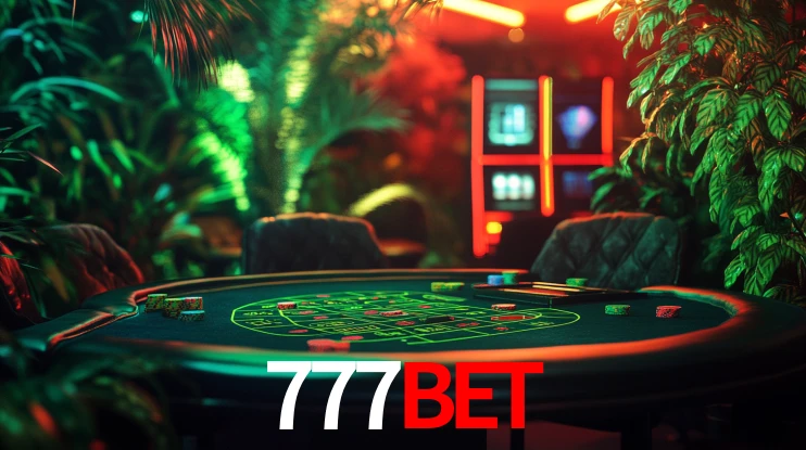 Programa VIP 777bet