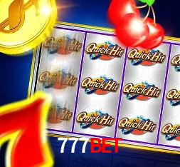 Descubra o Programa VIP da 777bet: Vantagens Exclusivas para Jogadores