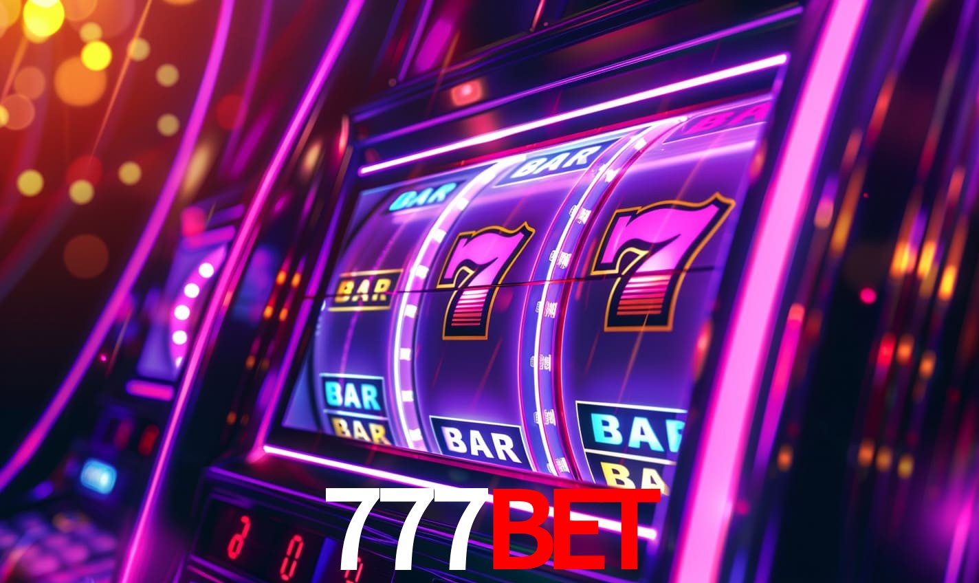 777bet: Seu Especialista em Apostas Esportivas Brasileiras