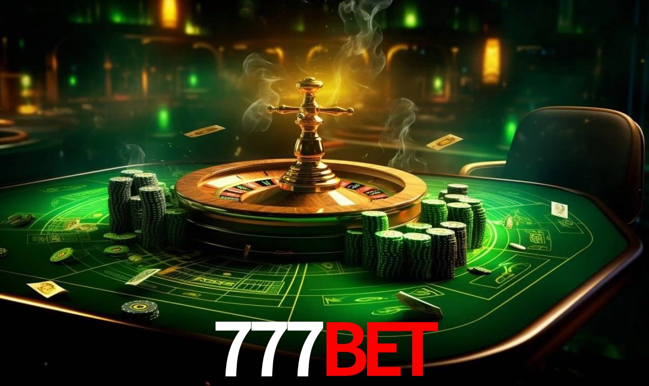 FAQ 777bet — central de ajuda e suporte oficial Brasil