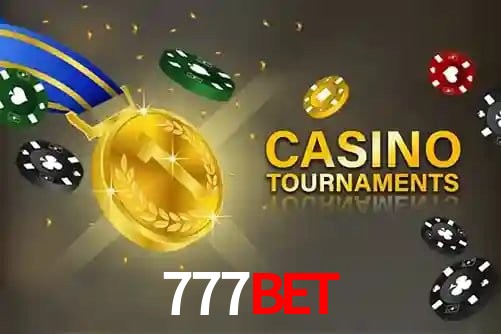 777bet ajuda online — ticket PIX com comprovante E2E