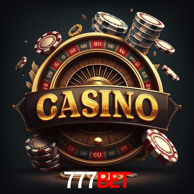 777bet,777bet.com
