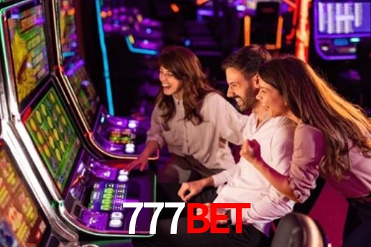 777bet feedback — formulário de envio no aplicativo oficial