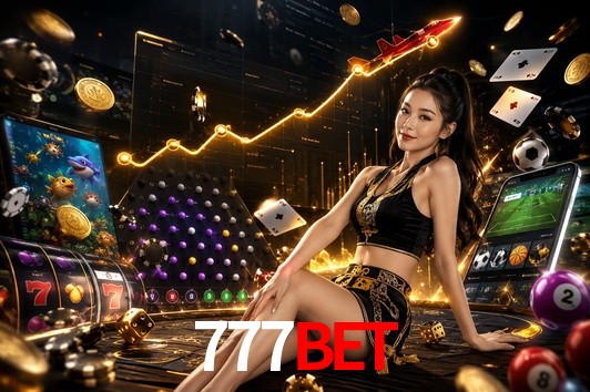 2FA Security 777bet