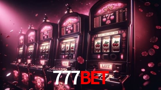PIX Instantâneo 777bet