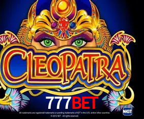 Desvendando o Mundo dos Jogos Virtuais na 777bet