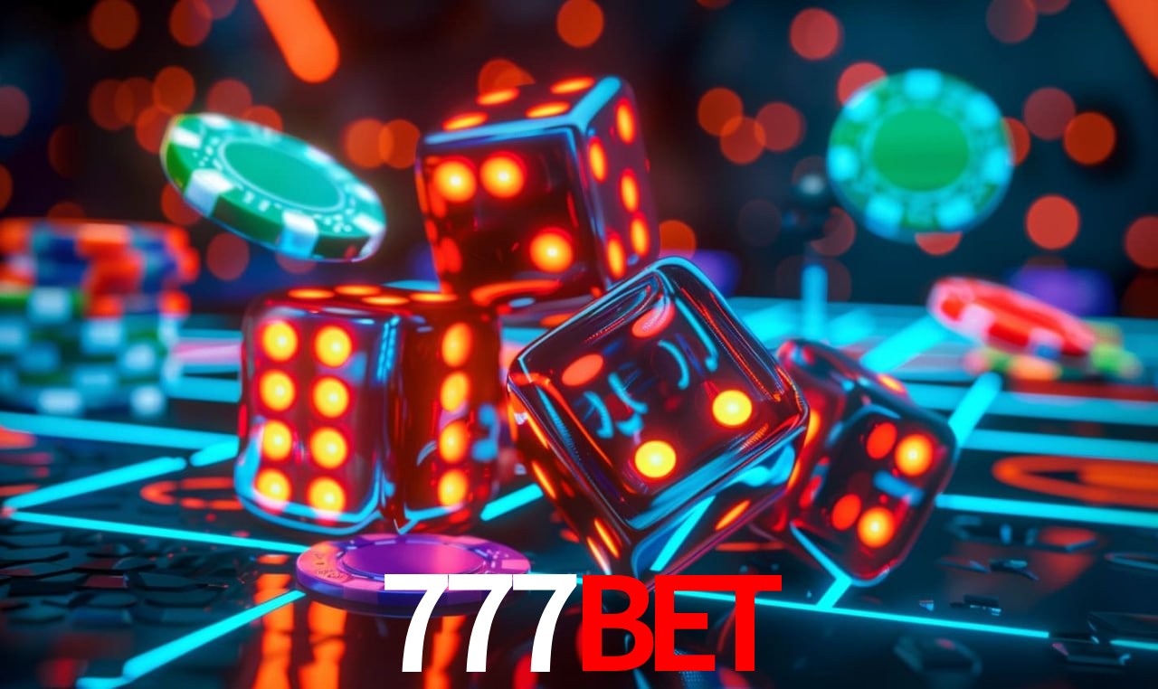 777bet FAQ — perguntas frequentes usuários Brasil