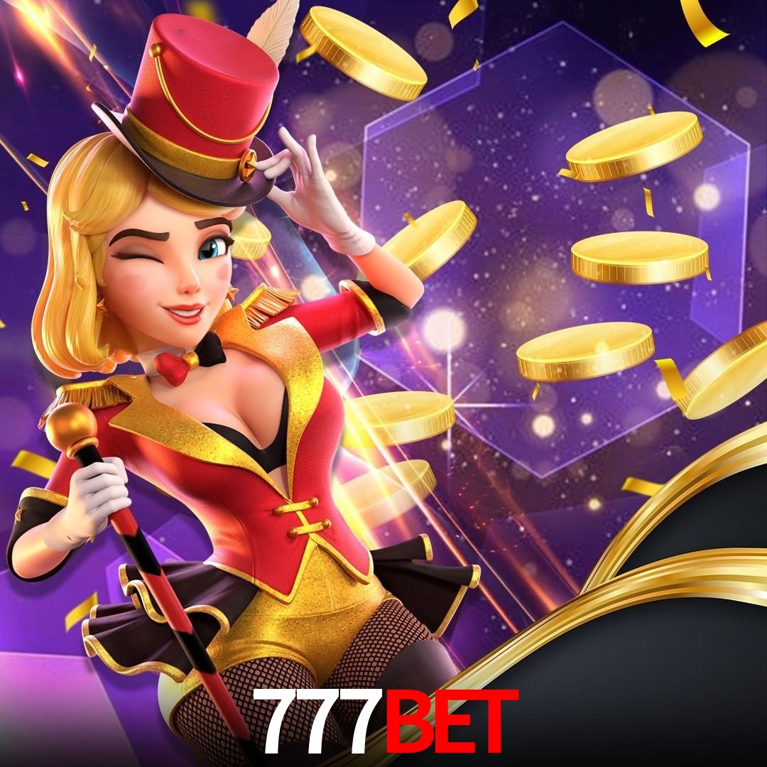 Spaceman Game 777bet